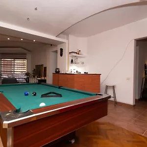  Guest house Shared Retro Vintage Luxury Romania