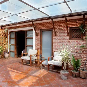 *** Hotel Timila Nepal
